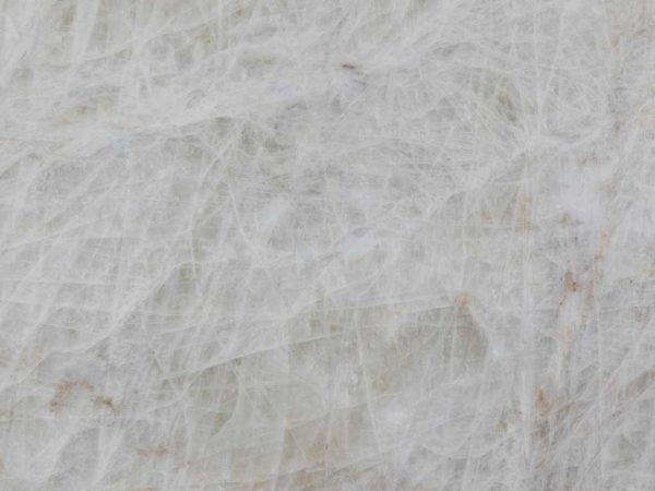 Cristallo Quartzite Polished
