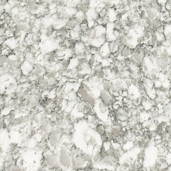 Everest Quartz