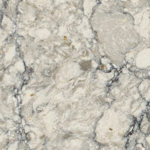 Intermezzo Quartz
