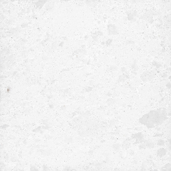 Snow Storm Quartz