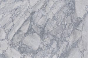 Super White Quartzite