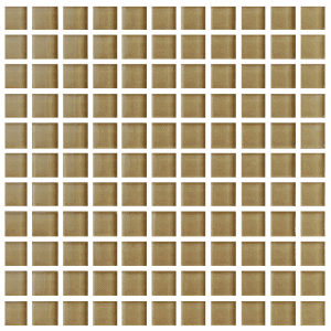 Dune 1" x 1"