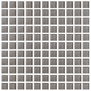 Gravel 1" x 1"