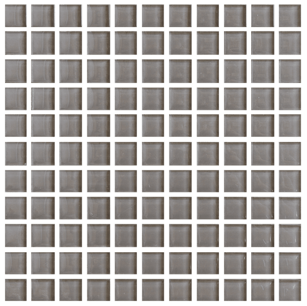 Gravel 1″ x 1″