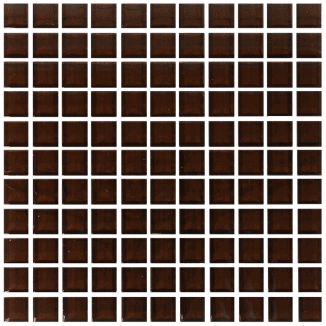 Crystal 1 x 1 Hot Cocoa
