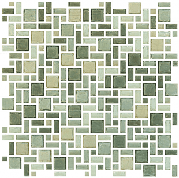 Palo Verde