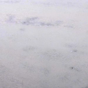 Absolute White Marble