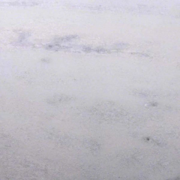Absolute White Marble