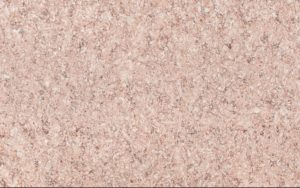 Anatolia Quartz