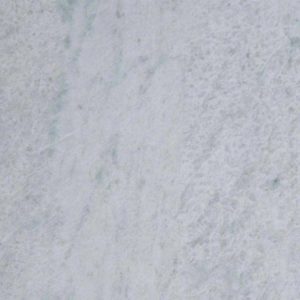 Antartide Marble