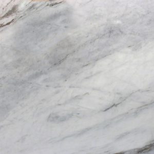Arabescato Venato Marble