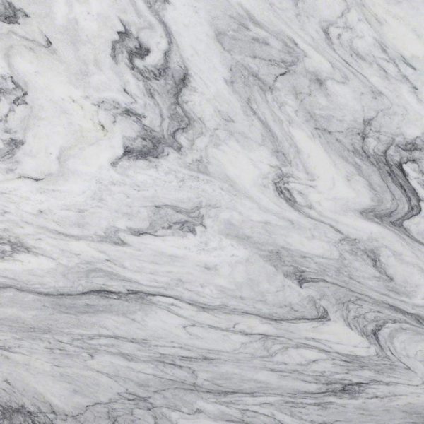 Arabescus White Marble