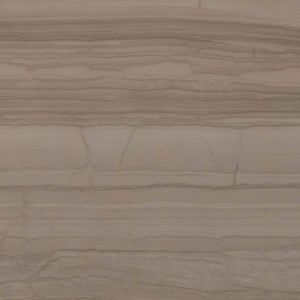 Athens Grey Marble