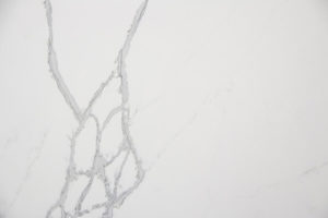 Avenza Quartz
