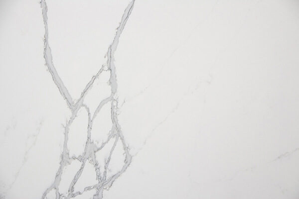 Avenza Quartz