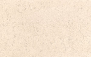 Badaling Quartz