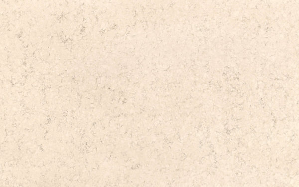 Badaling Quartz