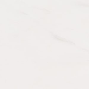 Bianco Dolomite Marble