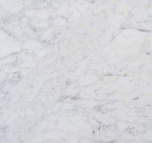 Bianco Venatino Marble