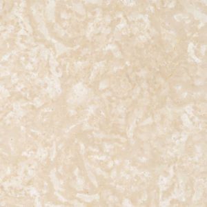 Botticino Fiorito Marble