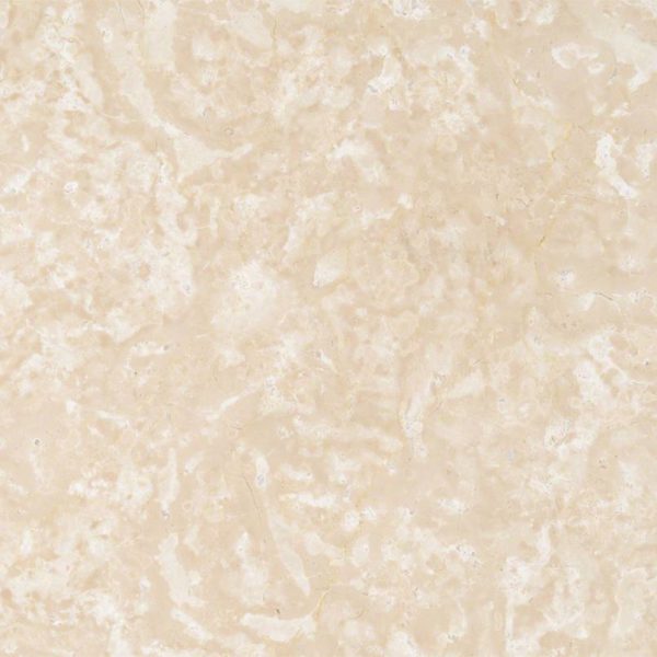 Botticino Fiorito Marble