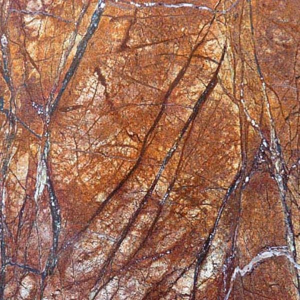 Cafe Forest Marble