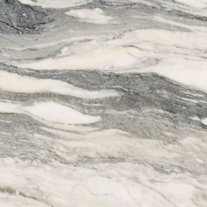 Calacatta Black Marble