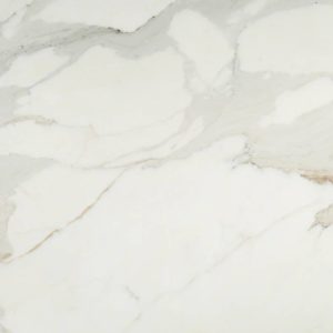 Calacatta Gold Premium Marble