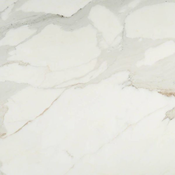Calacatta Gold Premium Marble