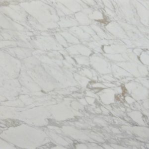 Calacatta Vagli Marble