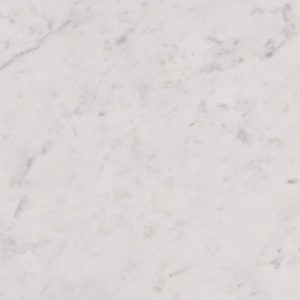 Carrara White Cd Marble