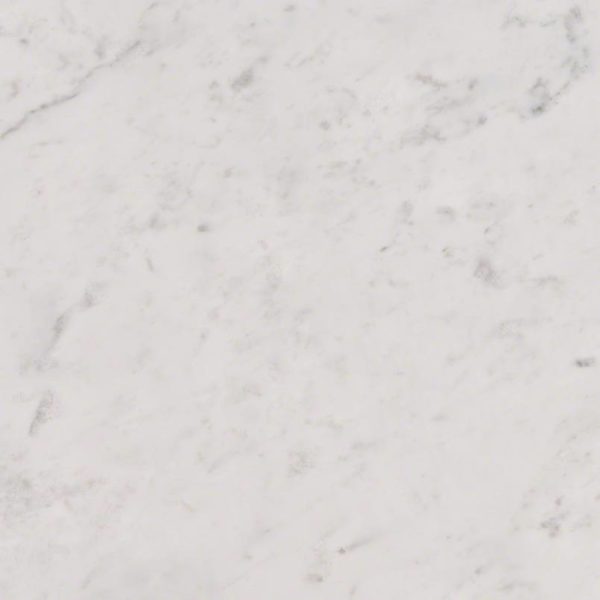 Carrara White Cd Marble