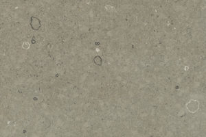 Carthage Quartz