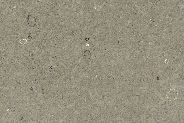 Carthage Quartz