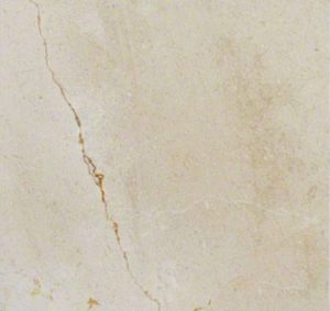 Crema Marfil Select Marble