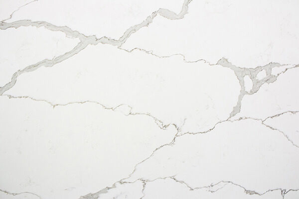 Crestola lg Quartz