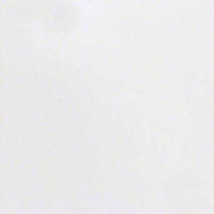 Elegant White Marble