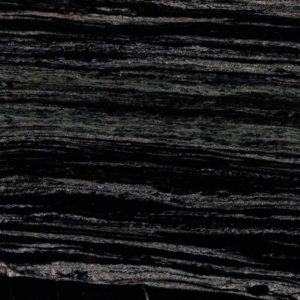 Fantasy Black Marble