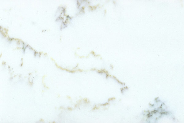 Forte Dei Marmi lg Quartz