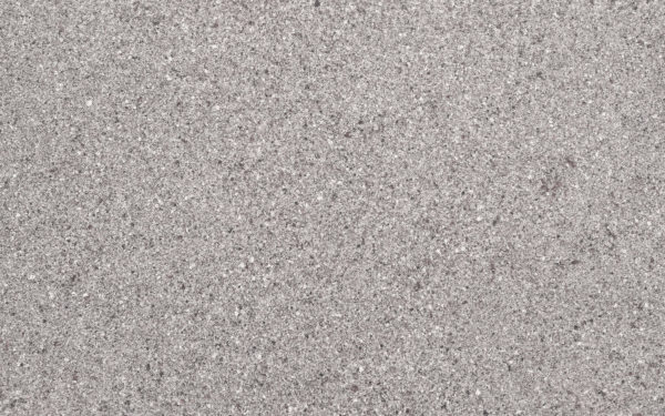 Galileo Quartz