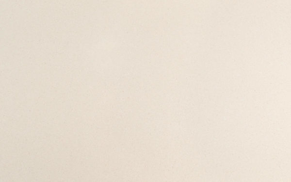 Gobi Quartz