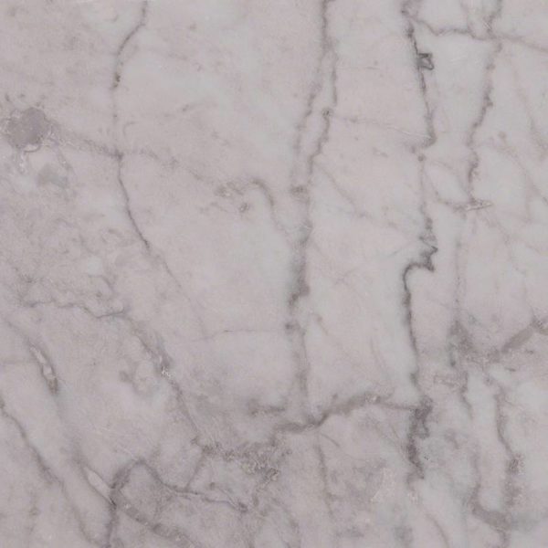 Grigio Adriatico Marble