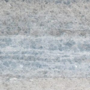Ice Berg Marble