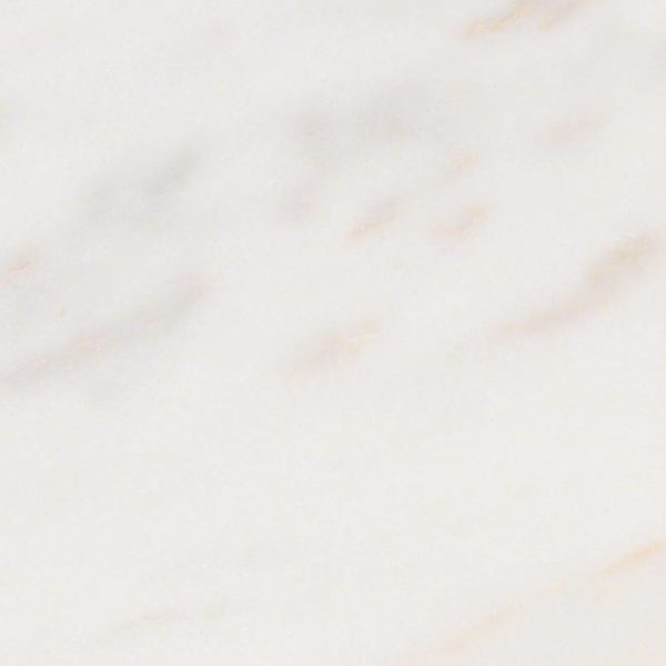 Imperial Danby Marble