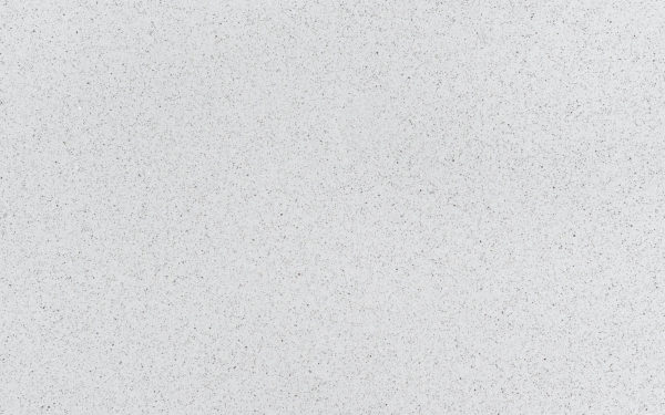 Lyra Quartz