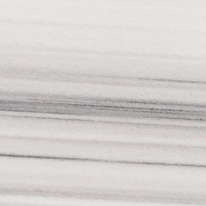 Marmara White Marble