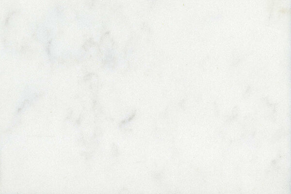 Massa lg Quartz