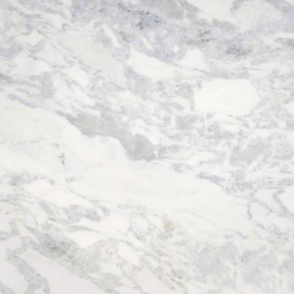 Mont Blanc Marble