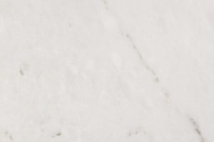 Olimpico Quartz