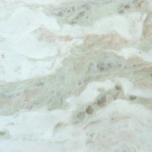 Persian Green Marble